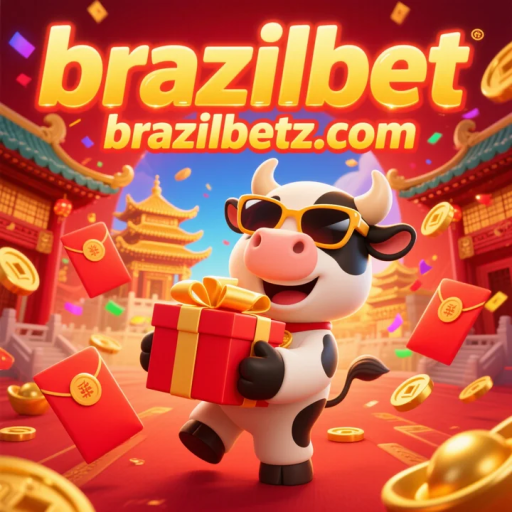 brazilbet