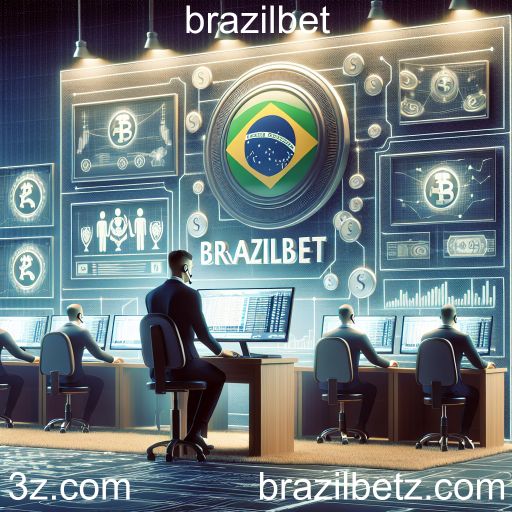 A Importância do Suporte ao Cliente no Brazilbet